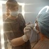 Курсы по уходу за бровями Курсы по уходу за бровями