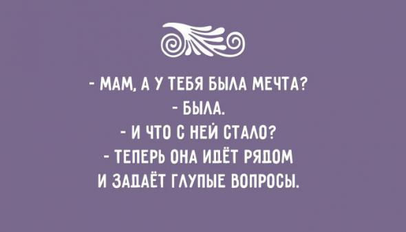 F9b4f40c95159e9178e977ce704 prev