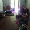 IMG 20160717 093634