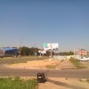 магазин 32м/р магазин 32м/р