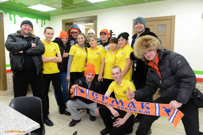 Ustinka2014-28