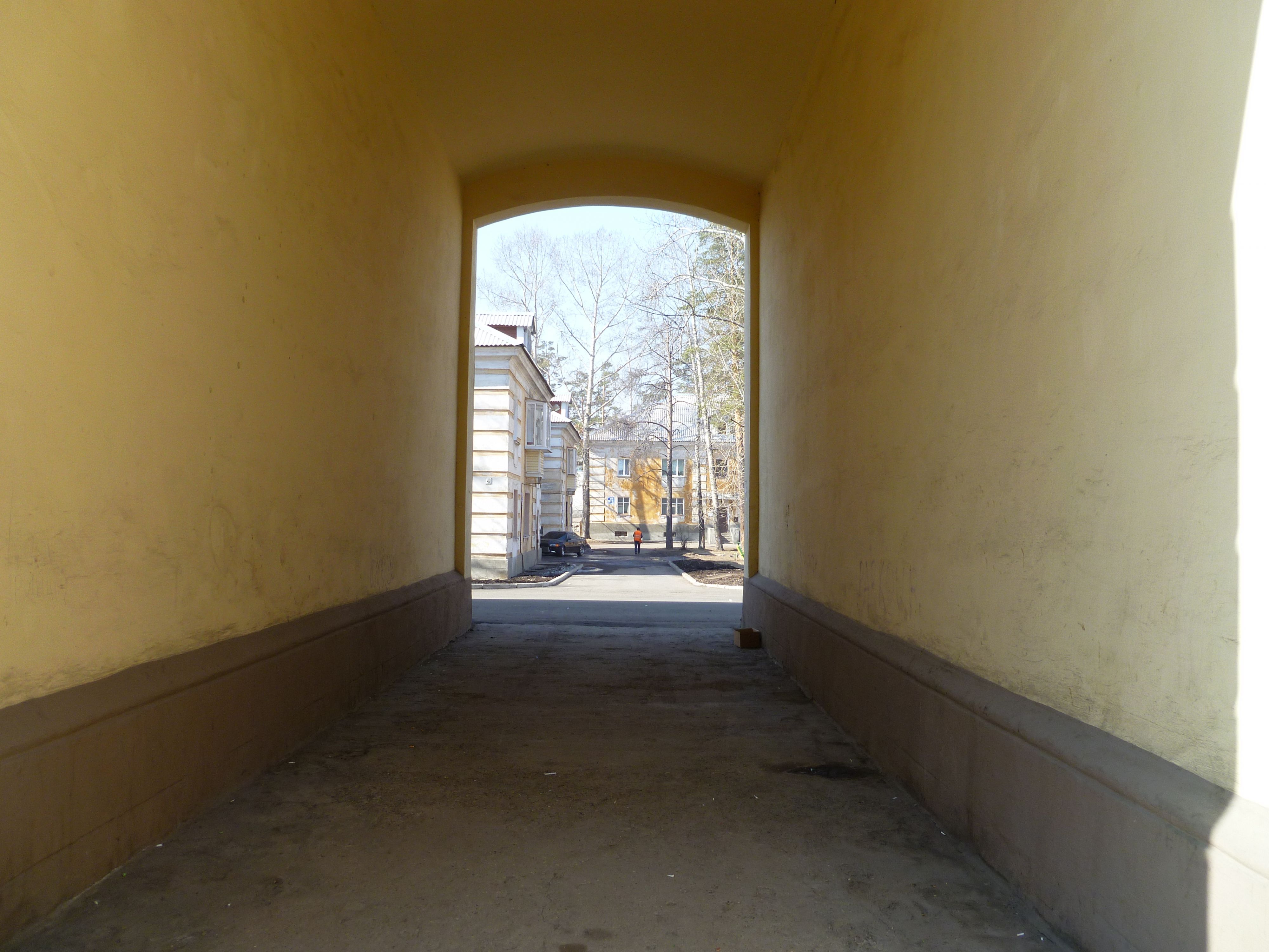 51 кв-л