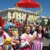 IMG 4225