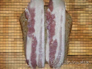 Очередное сало!!!!!!