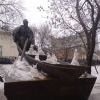 Специально для Мазая