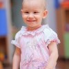 Алена А. 18.03.2012 г.р. Алена А. 18.03.2012 г.р.