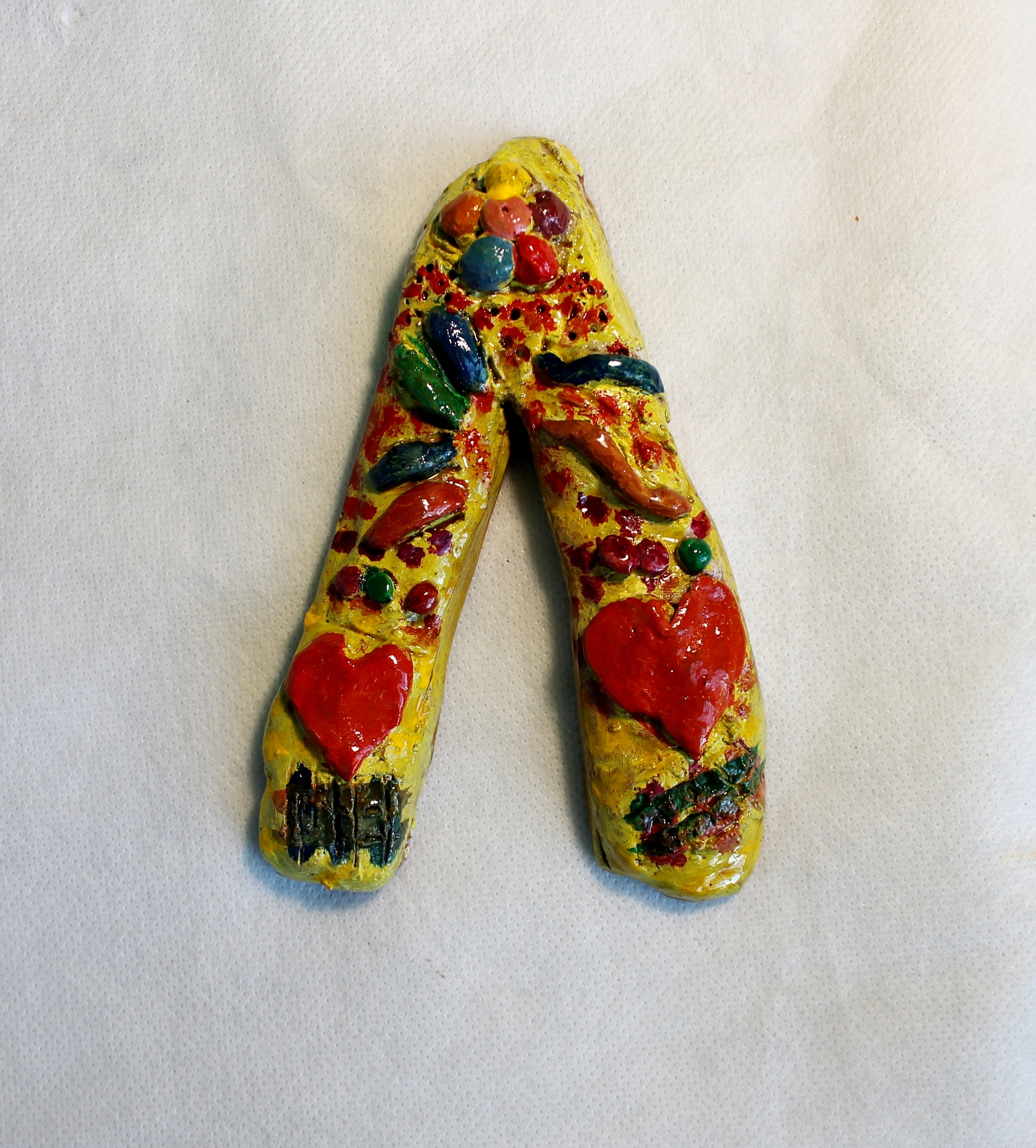 Лера Оркина