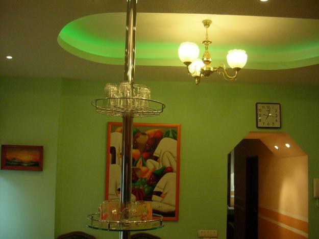 ремонт кв.р  т.646555 (плитка)