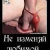 GetImage