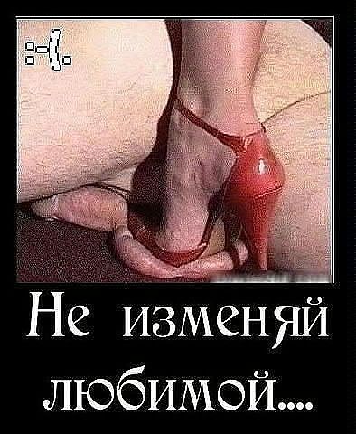 GetImage