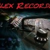 Alexrec