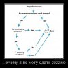 Сдача сессии
