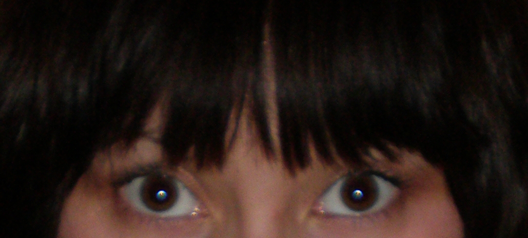 Что в них можно прочесть?