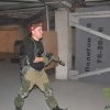 Межклубная дружественная встреча ВЛК Диверсант против Полигон38