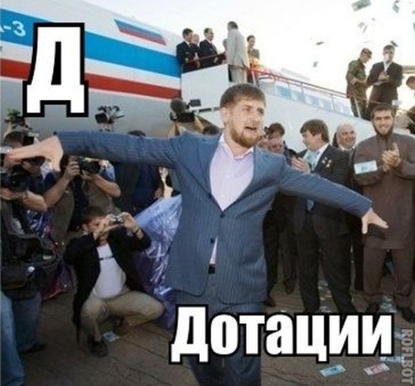 Д7