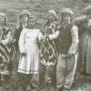 Были и такие моменты в жизни ДШ Были и такие моменты в жизни ДШ