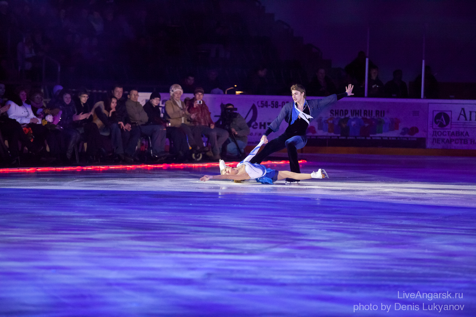 ЗолотойЛёд-038