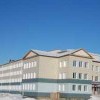 Долгострой - школу в 7А микрорайоне действительно достроят!