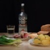 натюрморд)))))) натюрморд))))))