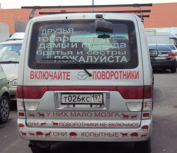 935187256c01b84d2f9d911e3f6 prev