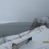 Выходной Выходной