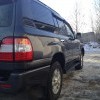 IMG 0575 IMG 0575