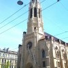 Моё, Санкт-Петербург, город, хорошо