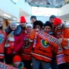 #Планетанаш! #Планетанаш!