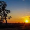 А завтра будет новый день А завтра будет новый день