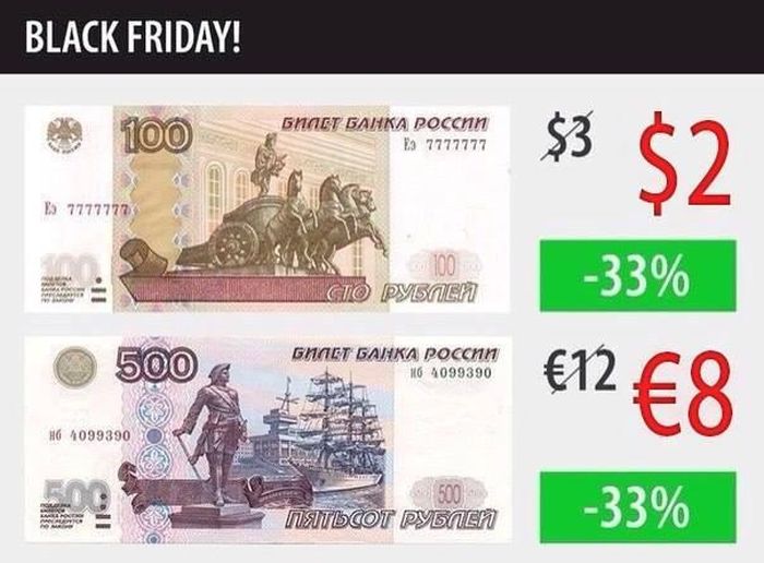 )))