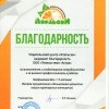 Апельсин Апельсин