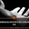 Без названия Без названия