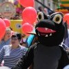 IMG 4715 IMG 4715