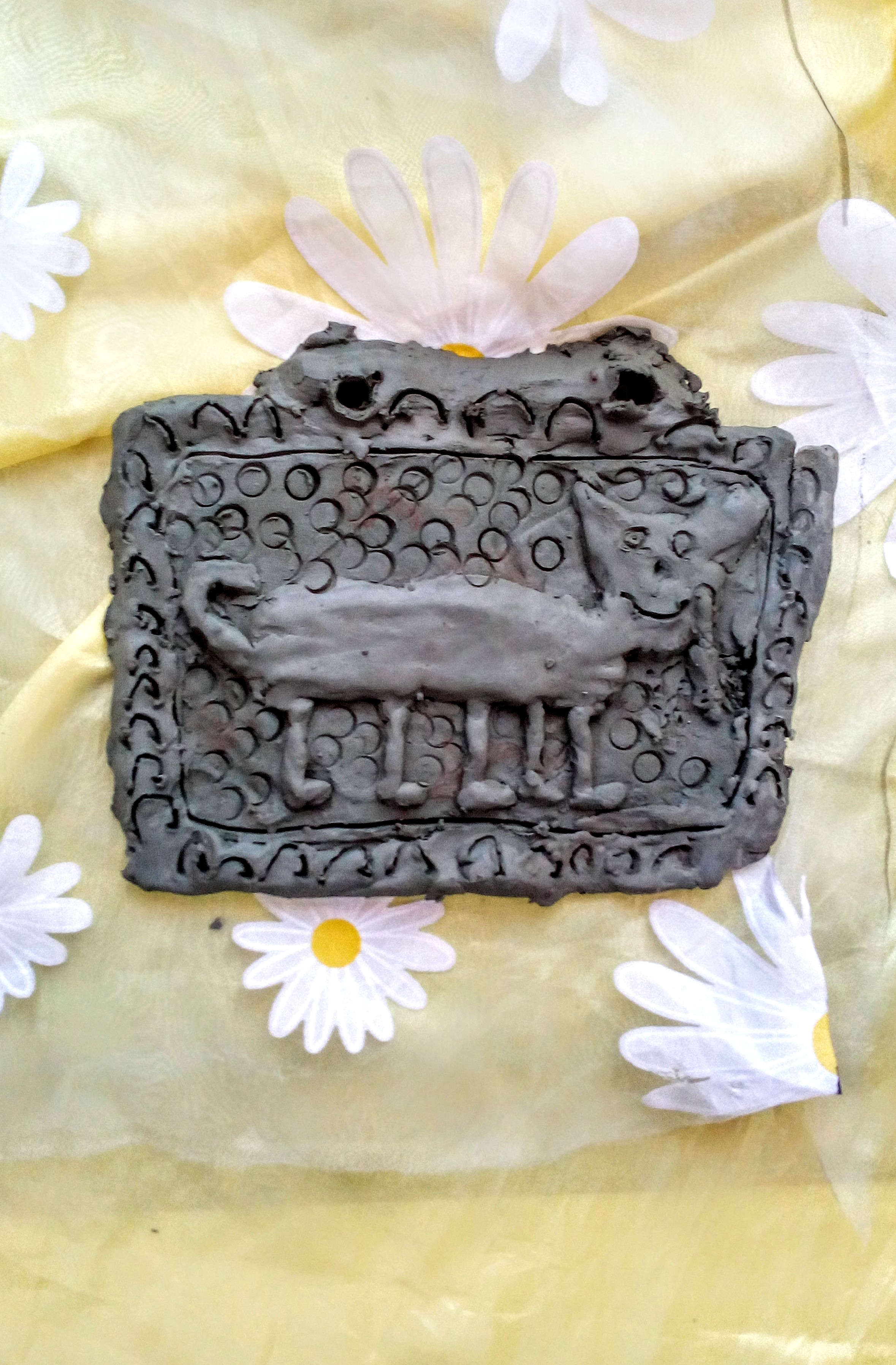 Стафиевский Алеша