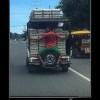Берегите яйца Берегите яйца