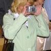 Профессиональный свадебный фотограф Профессиональный свадебный фотограф