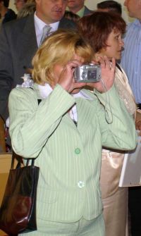 Профессиональный свадебный фотограф