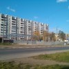 IMG 20160929 085729 IMG 20160929 085729