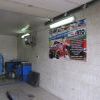 IMG 6289