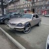 волжарик