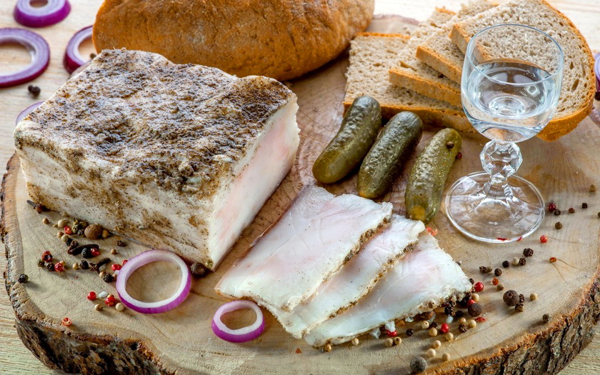 очередное сало)))))))