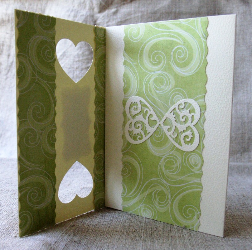 Поздравительная_13_внутри.