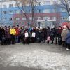 Непосредственная власть народа Непосредственная власть народа