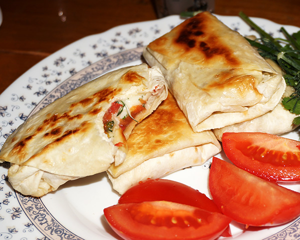 лавашыг крученый)))))