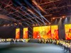Команда «Ангара» в десятке сильнейших спортивных коллективов «Роснефти»