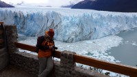 жду когда ледник обрушится жду когда ледник обрушится