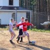 Юные динамовцы 2004 обладатели Кубка "ПОБЕДЫ"