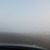 А это уже за кольцом-перед мостом через Картагон А это уже за кольцом-перед мостом через Картагон
