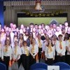 Лестница успеха будущих инженеров Лестница успеха будущих инженеров