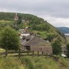 Порт Байкал. Баранчик